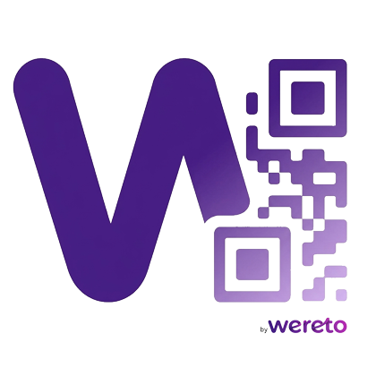 wereto Scanner