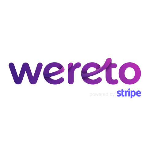 Pagos con Stripe Connect